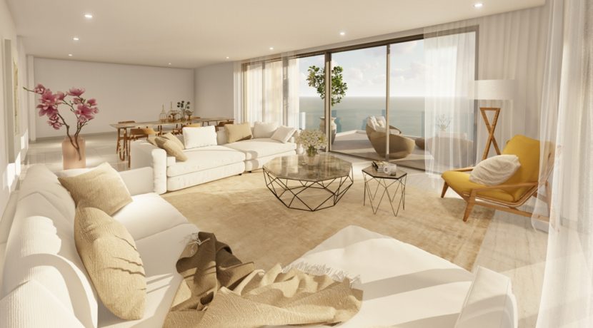 3D's_Soho_Apartments_Interior_21032019_2