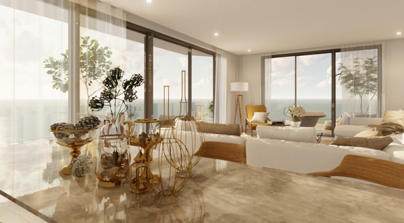 3D's_Soho_Apartments_Interior_21032019_4