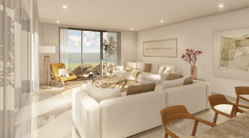 3D's_Soho_Apartments_Interior_21032019_5