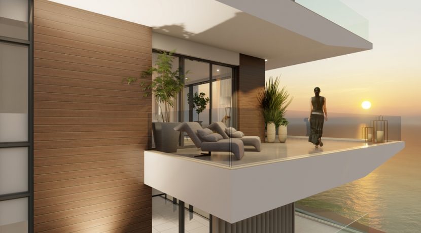 3D's_Soho_Apartments_Interior_21032019_6