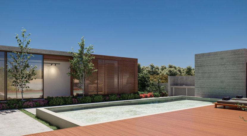 Med_Villa-Contemporanea_Render_006-1170x738