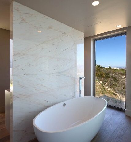 Minthis_photo_Electra_ensuite 2