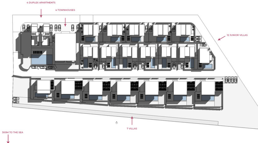 StarryBayMasterplan_2021