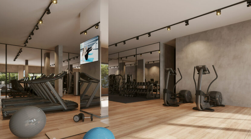 fitness-center-scaled