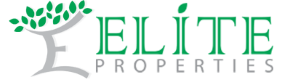 Cyprus Elite Properties